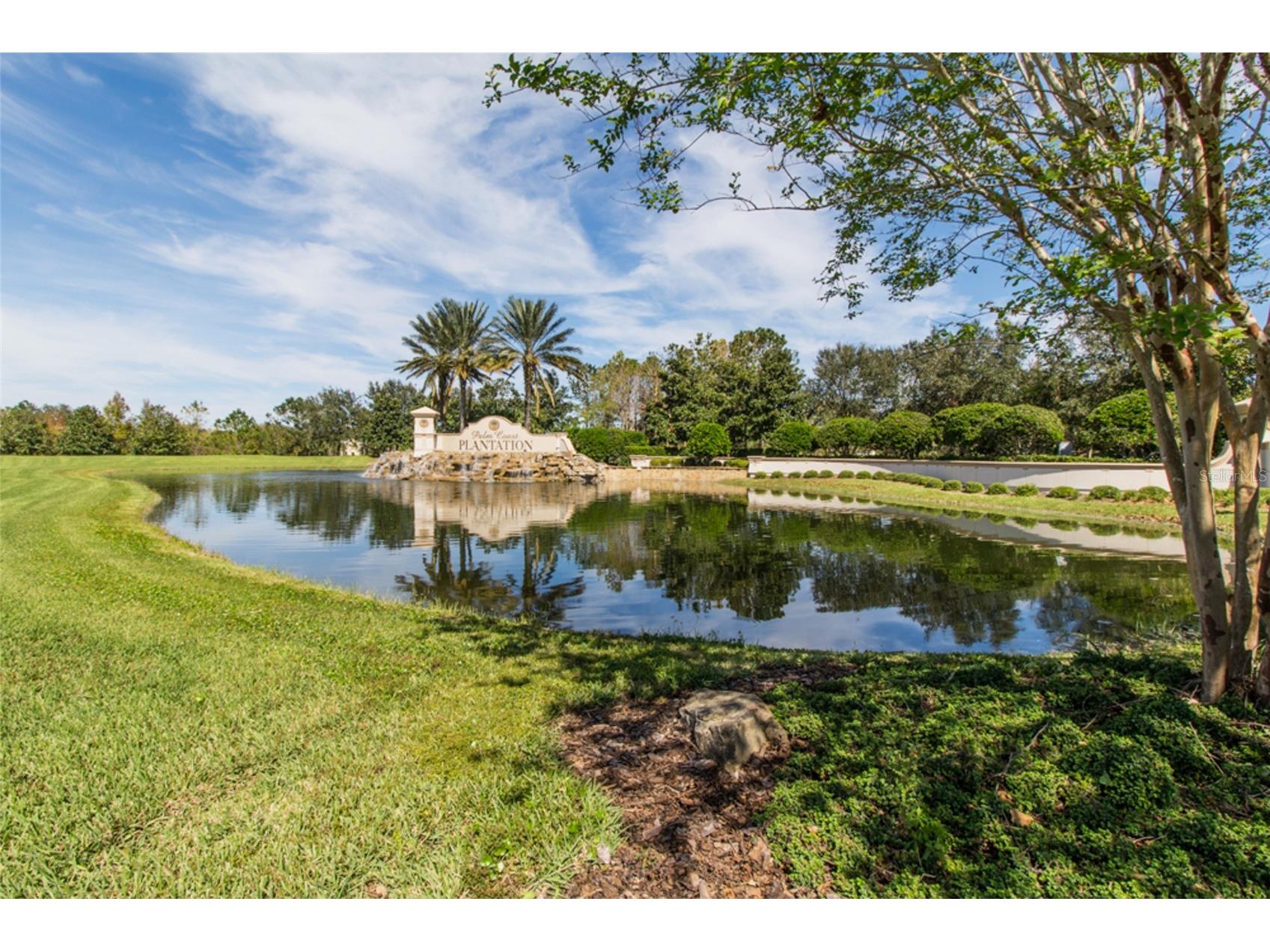 6 S Lakewalk Drive Palm Coast FL 32137 FC318195 image48