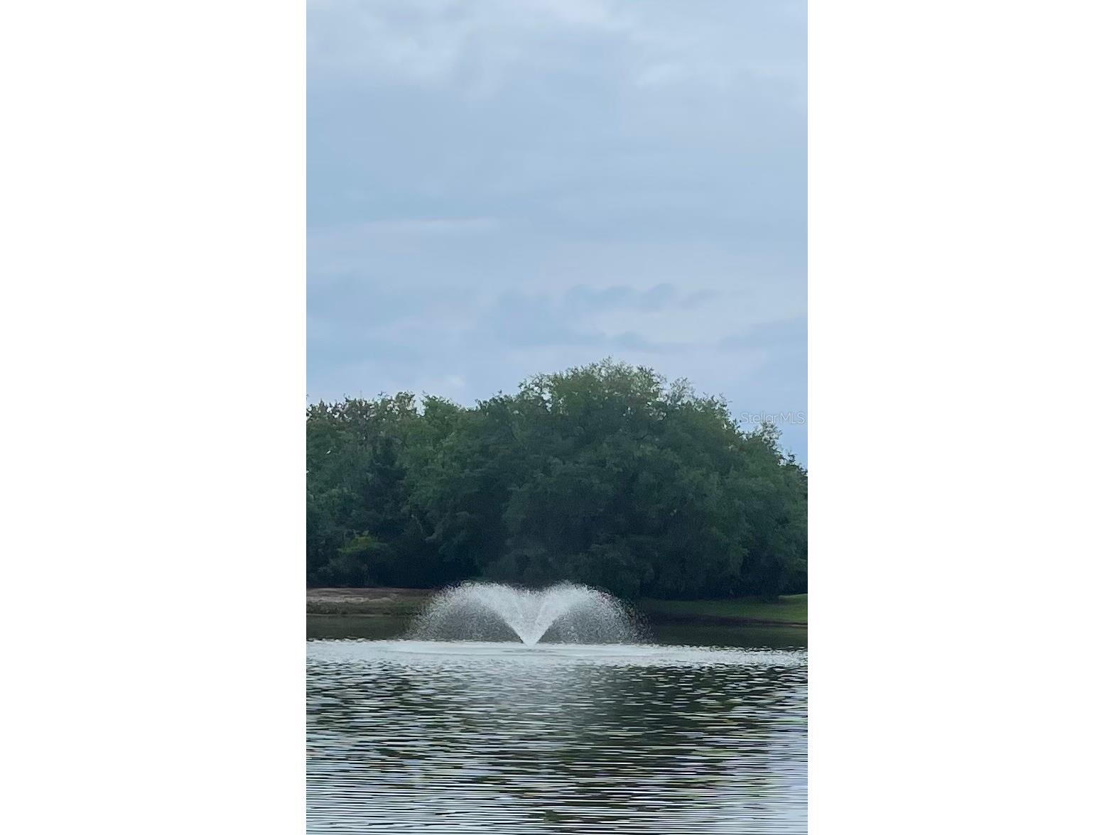 6 S Lakewalk Drive Palm Coast FL 32137 FC318195 image49