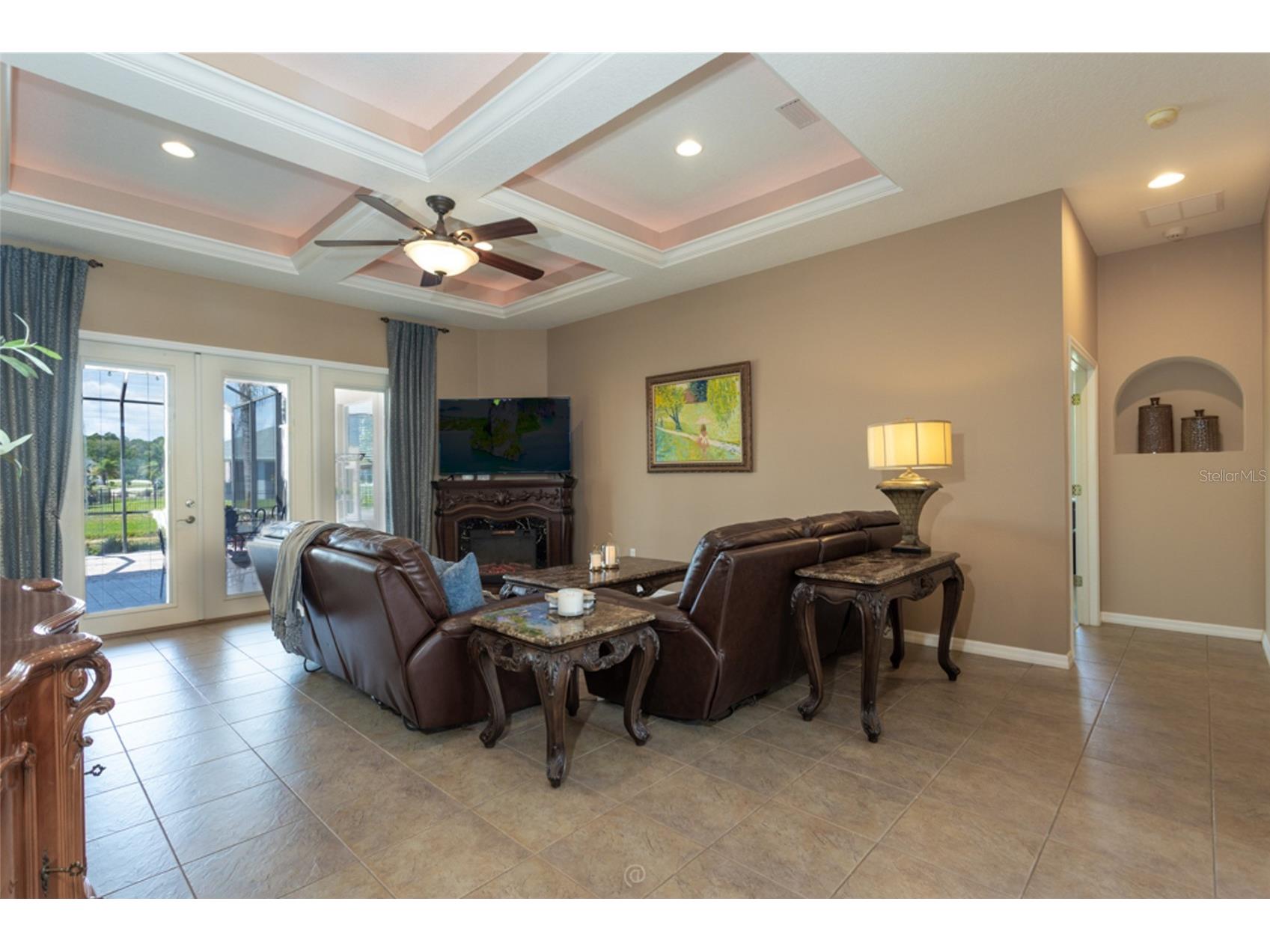 6 S Lakewalk Drive Palm Coast FL 32137 FC318195 image5