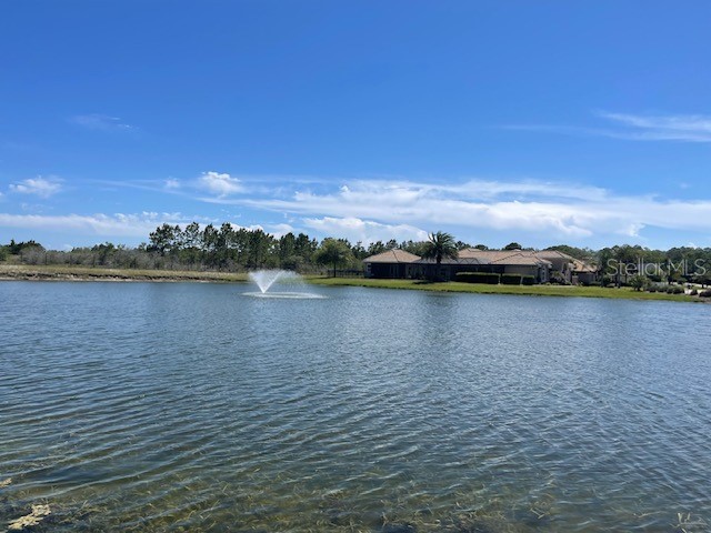 6 S Lakewalk Drive Palm Coast FL 32137 FC318195 image50