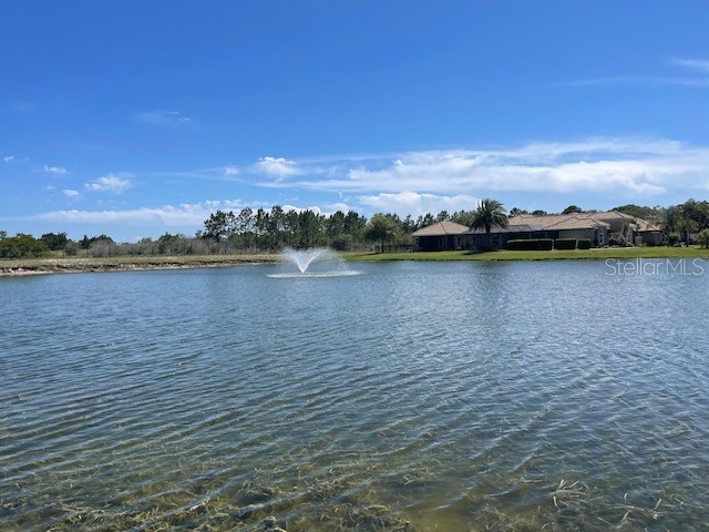 6 S Lakewalk Drive Palm Coast FL 32137 FC318195 image51