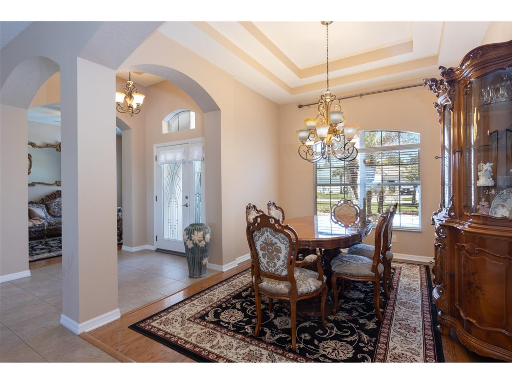 6 S Lakewalk Drive Palm Coast FL 32137 FC318195 image6