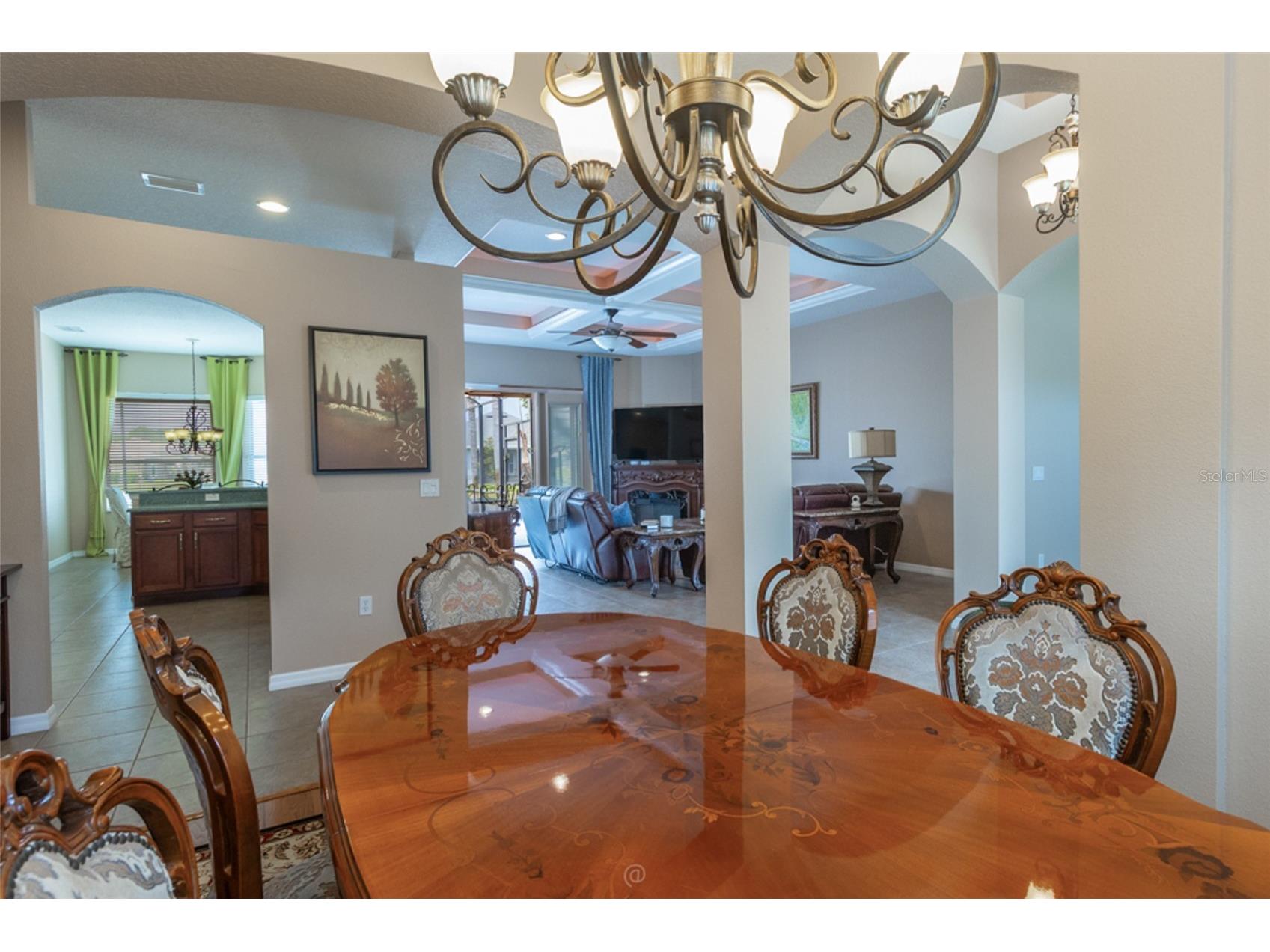 6 S Lakewalk Drive Palm Coast FL 32137 FC318195 image7
