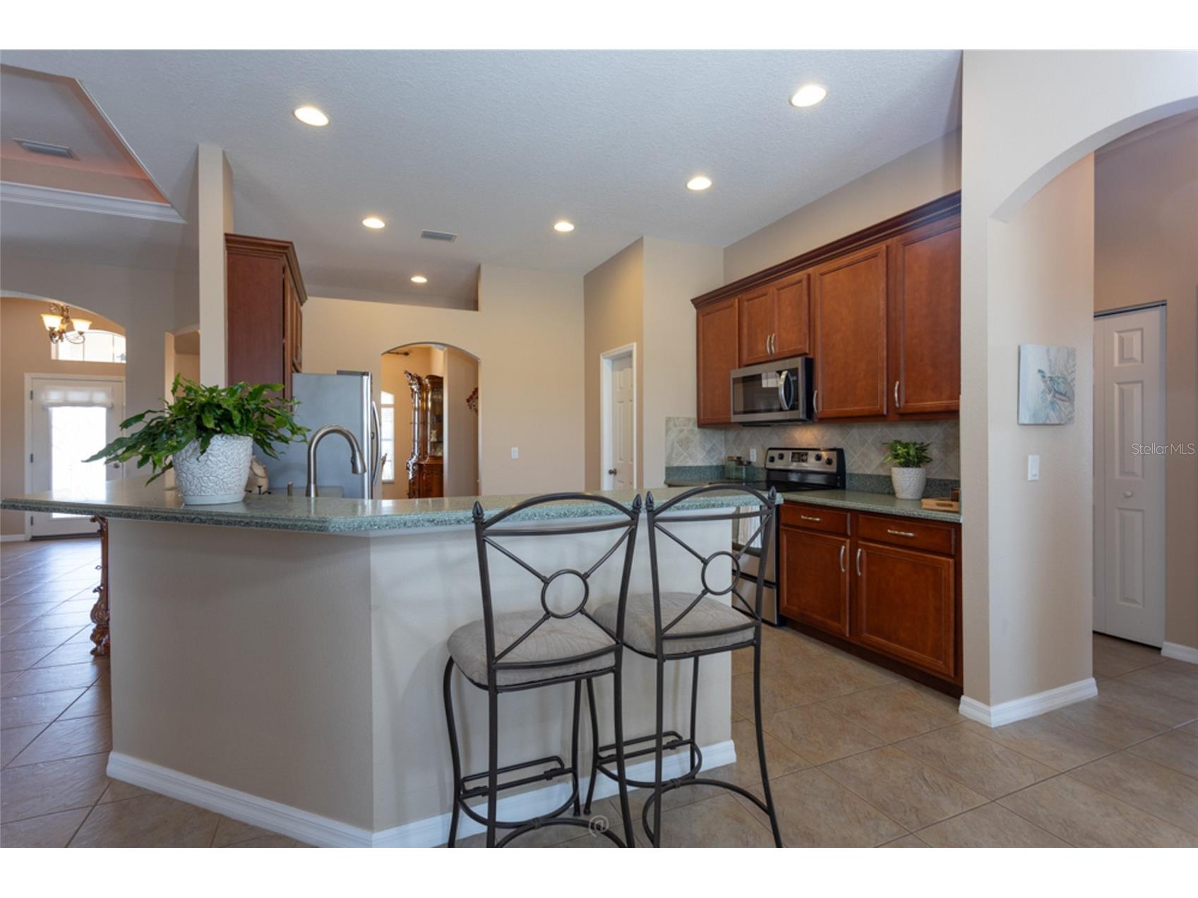 6 S Lakewalk Drive Palm Coast FL 32137 FC318195 image8