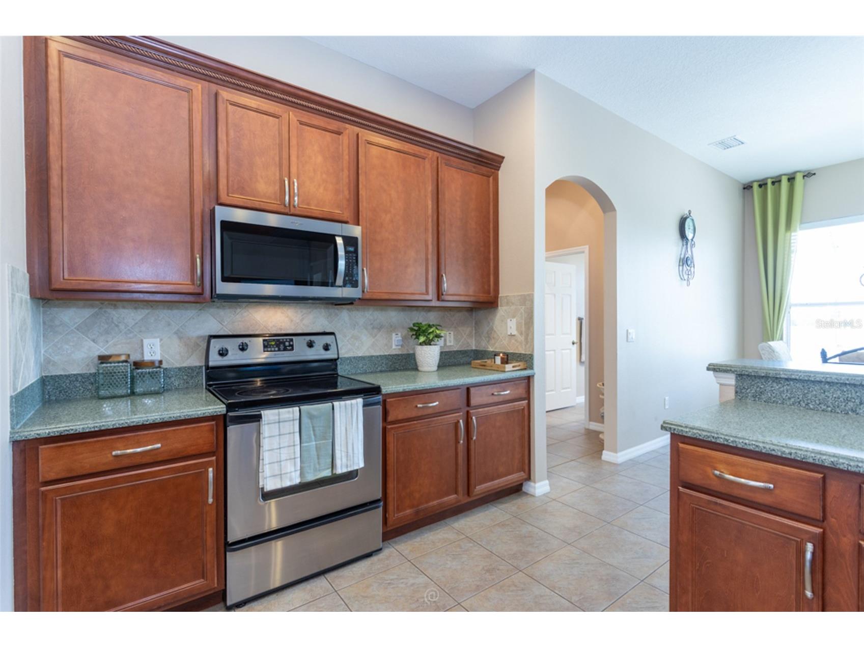 6 S Lakewalk Drive Palm Coast FL 32137 FC318195 image9
