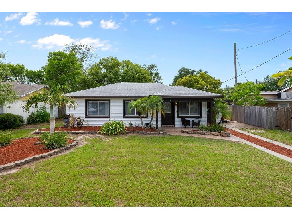 6 S Lakewood Drive Orlando FL 32803 O6310755 image1