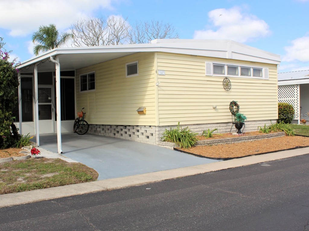 6 Sabal Palm Drive Largo FL 33770 U8225992 image1