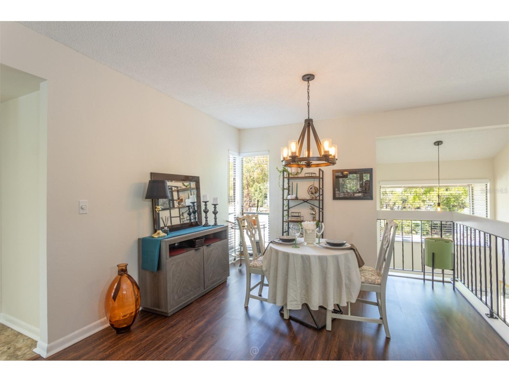 6 Salisbury Court #6 Palm Coast FL 32137 FC317160 image10