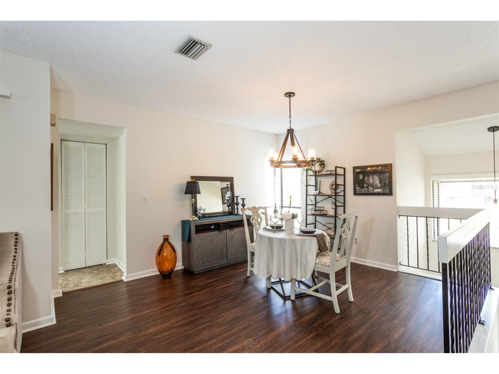 6 Salisbury Court #6 Palm Coast FL 32137 FC317160 image11