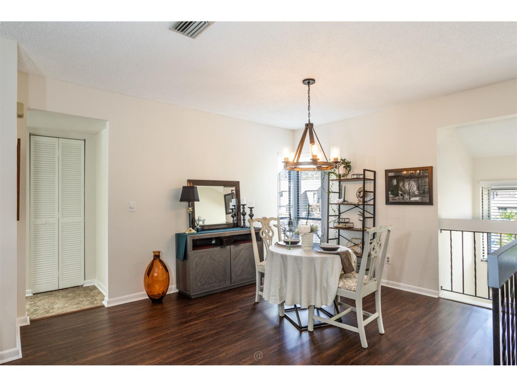 6 Salisbury Court #6 Palm Coast FL 32137 FC317160 image12
