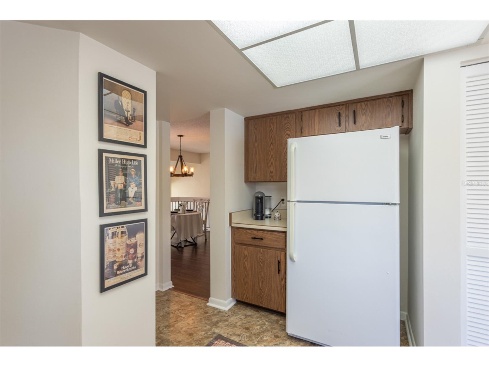 6 Salisbury Court #6 Palm Coast FL 32137 FC317160 image13