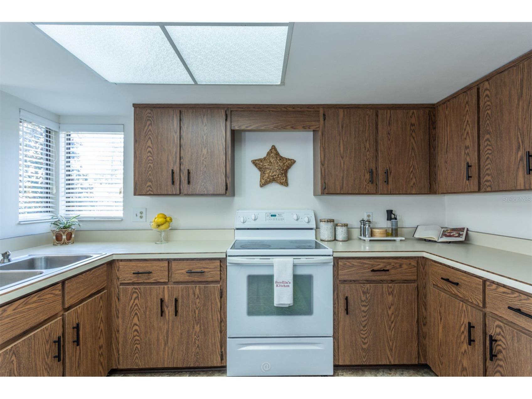 6 Salisbury Court #6 Palm Coast FL 32137 FC317160 image14