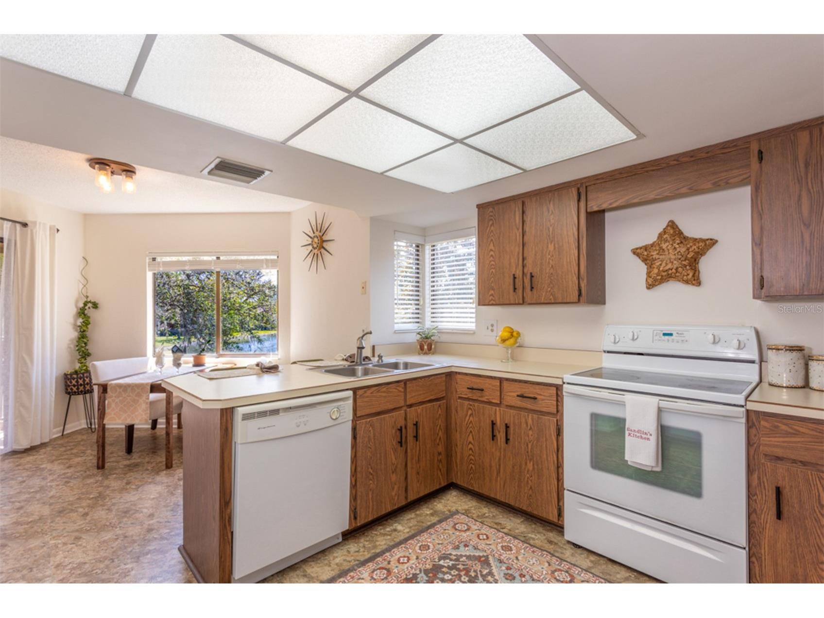 6 Salisbury Court #6 Palm Coast FL 32137 FC317160 image15
