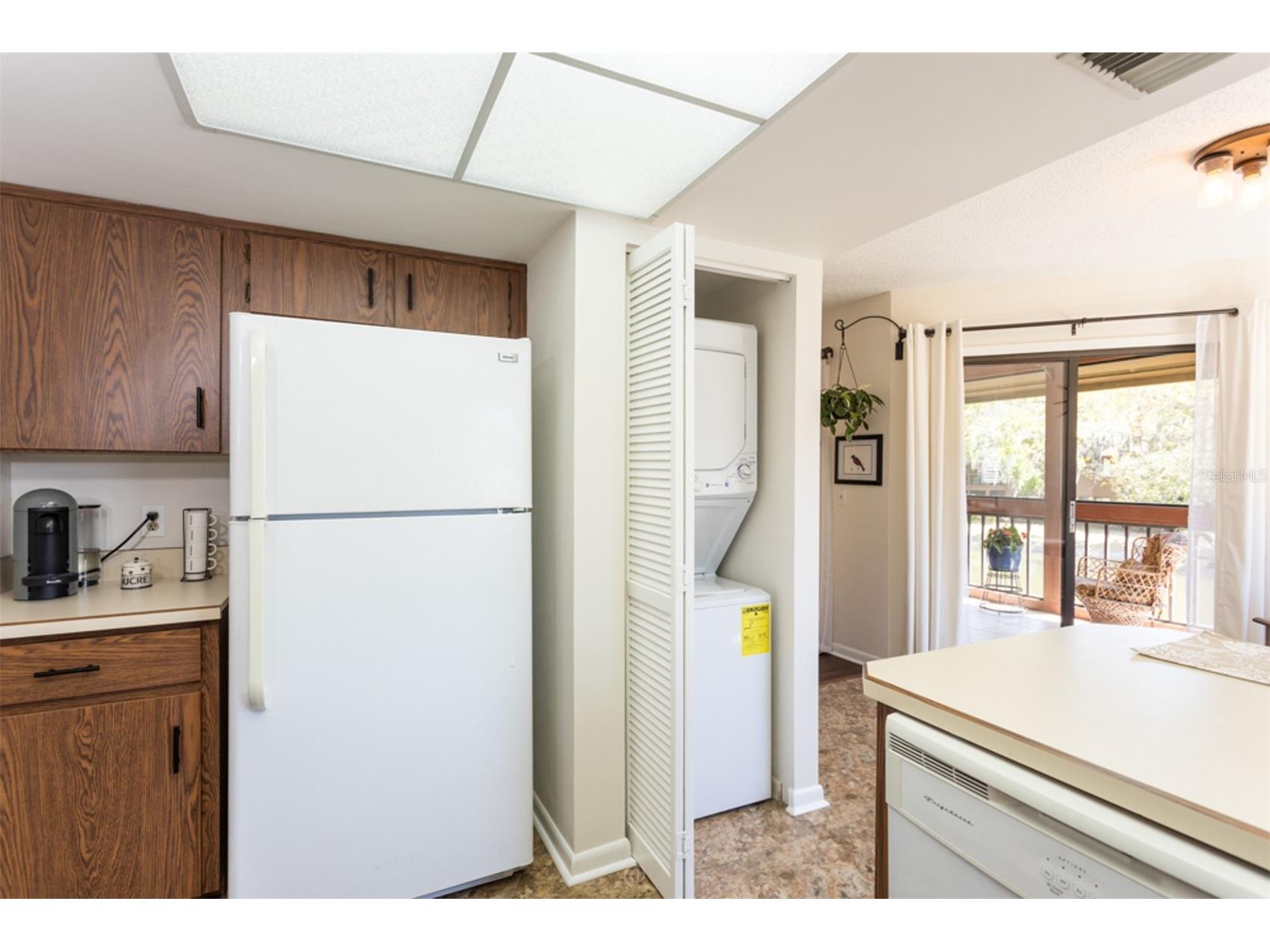 6 Salisbury Court #6 Palm Coast FL 32137 FC317160 image16