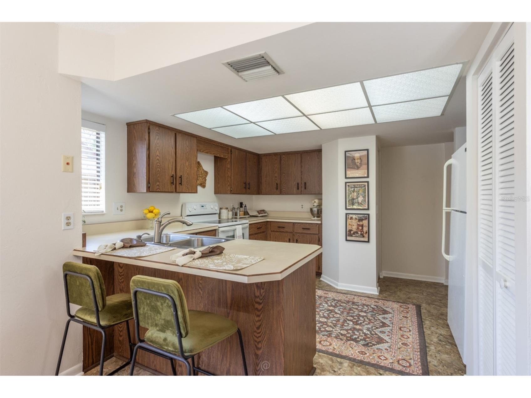 6 Salisbury Court #6 Palm Coast FL 32137 FC317160 image17
