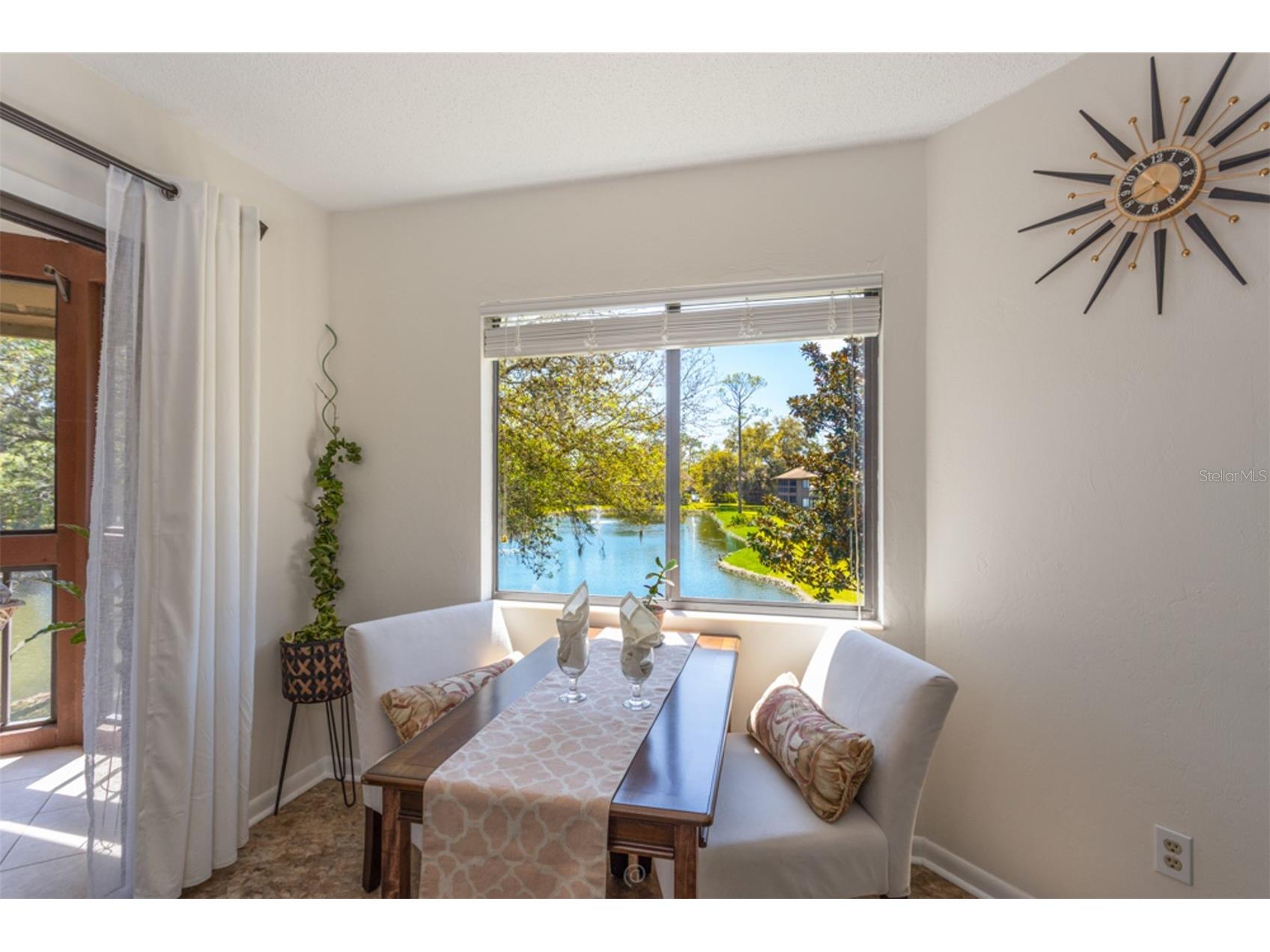 6 Salisbury Court #6 Palm Coast FL 32137 FC317160 image18