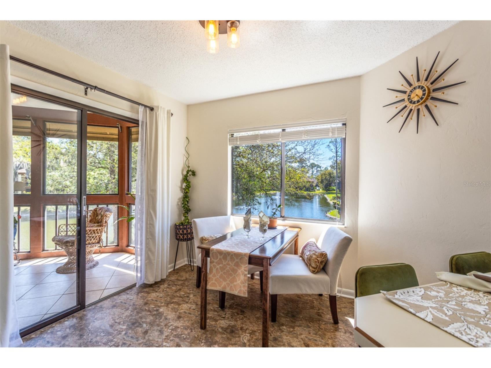 6 Salisbury Court #6 Palm Coast FL 32137 FC317160 image19