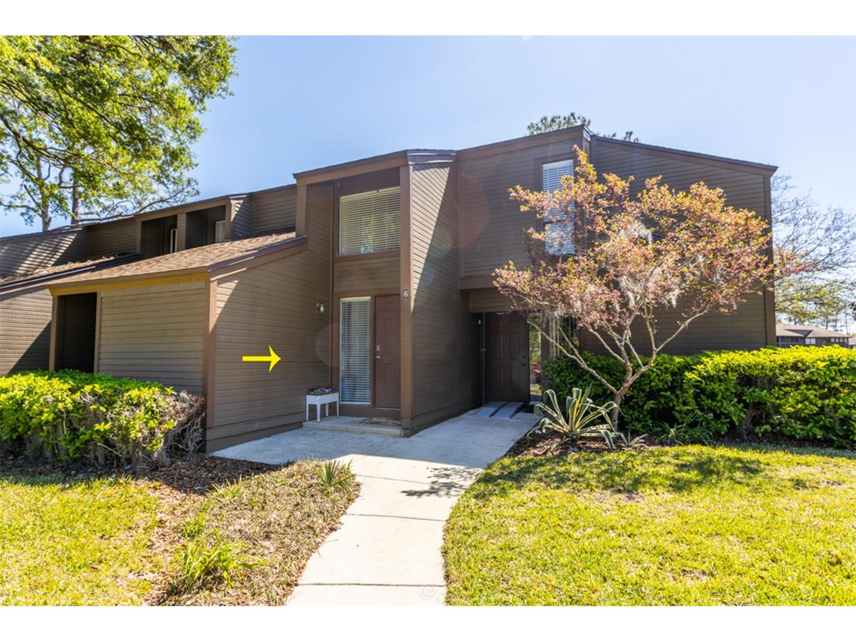 6 Salisbury Court #6 Palm Coast FL 32137 FC317160 image2