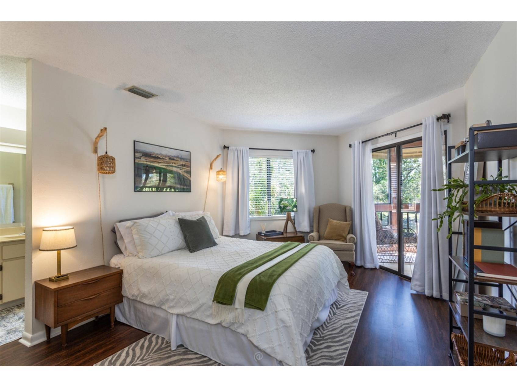 6 Salisbury Court #6 Palm Coast FL 32137 FC317160 image20