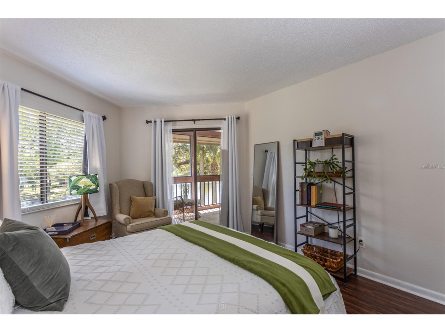 6 Salisbury Court #6 Palm Coast FL 32137 FC317160 image21