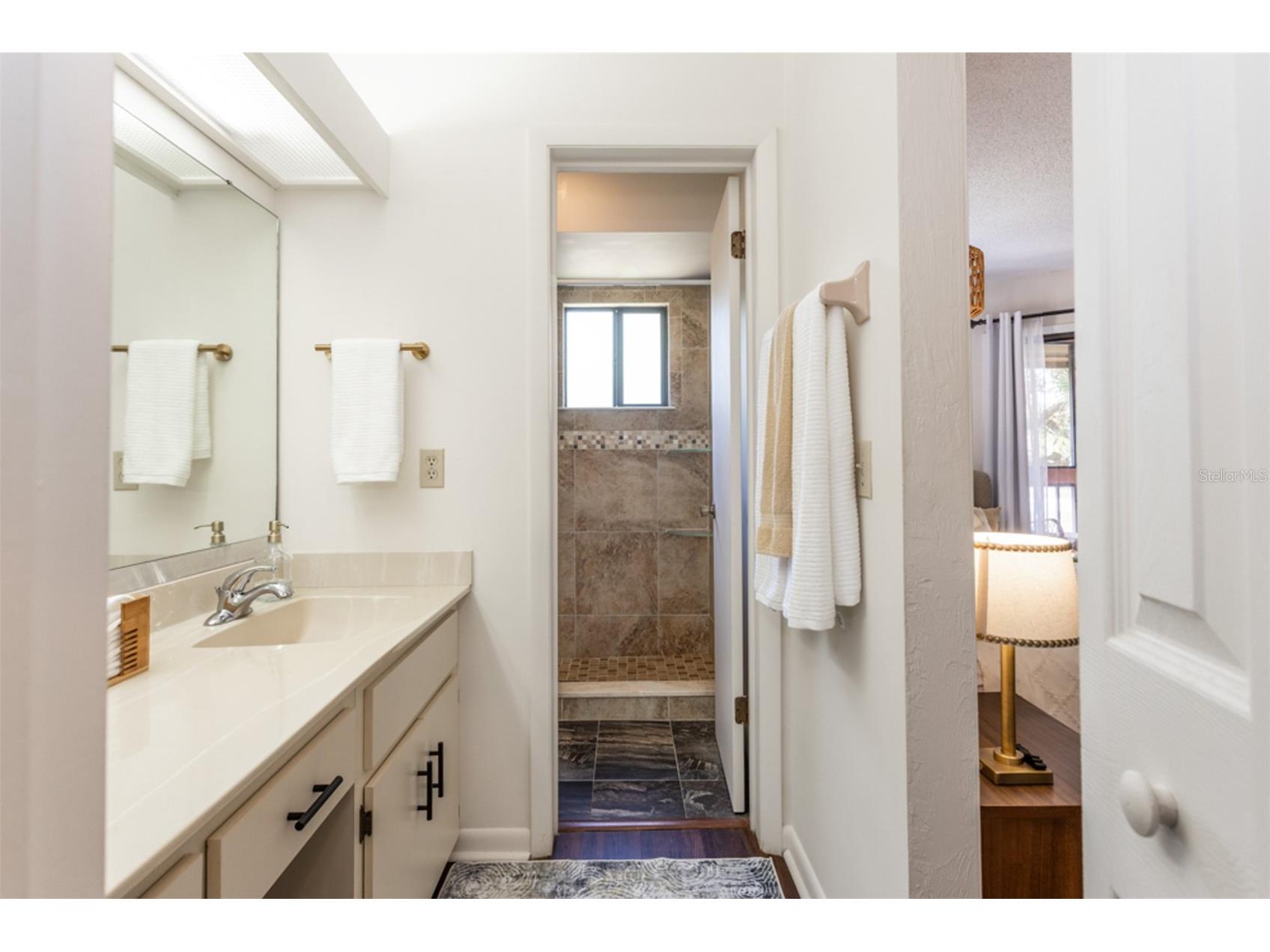 6 Salisbury Court #6 Palm Coast FL 32137 FC317160 image22