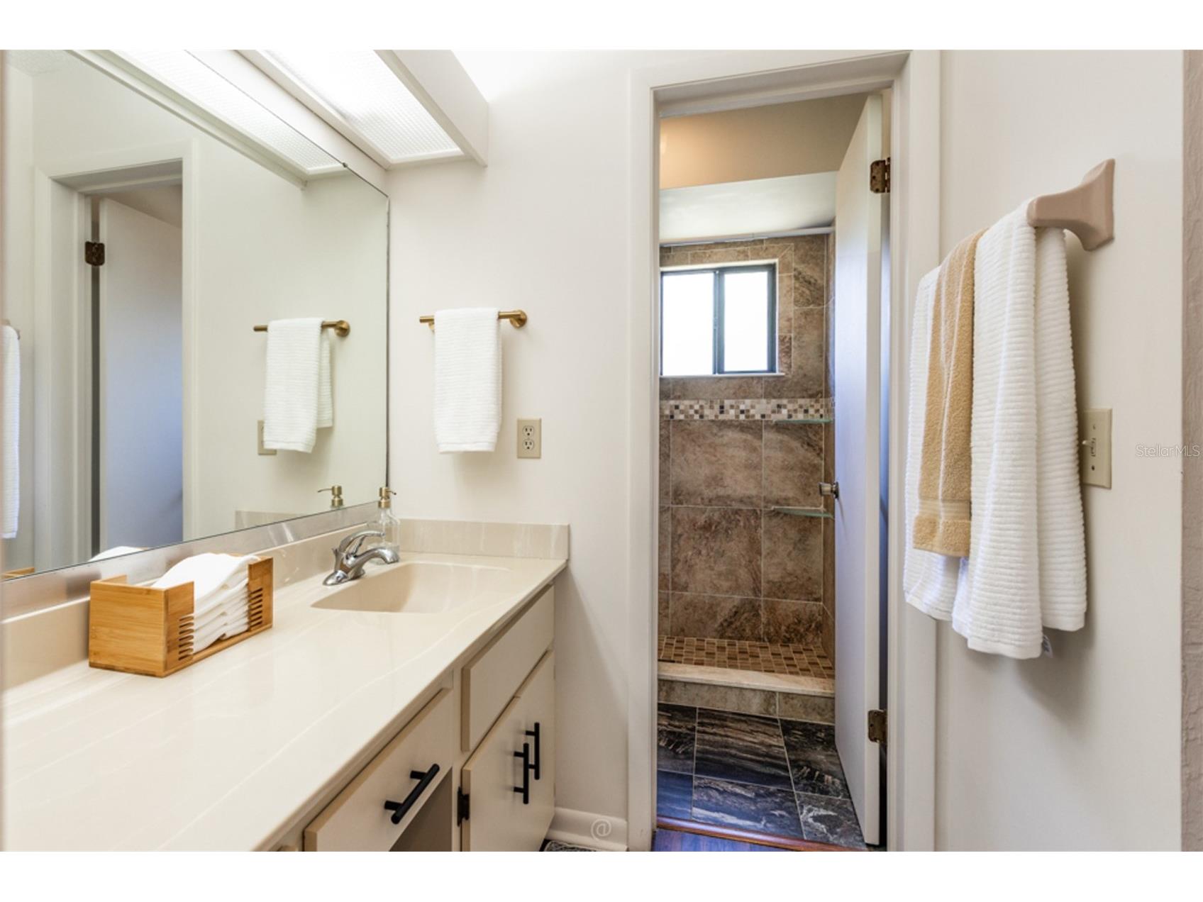 6 Salisbury Court #6 Palm Coast FL 32137 FC317160 image23