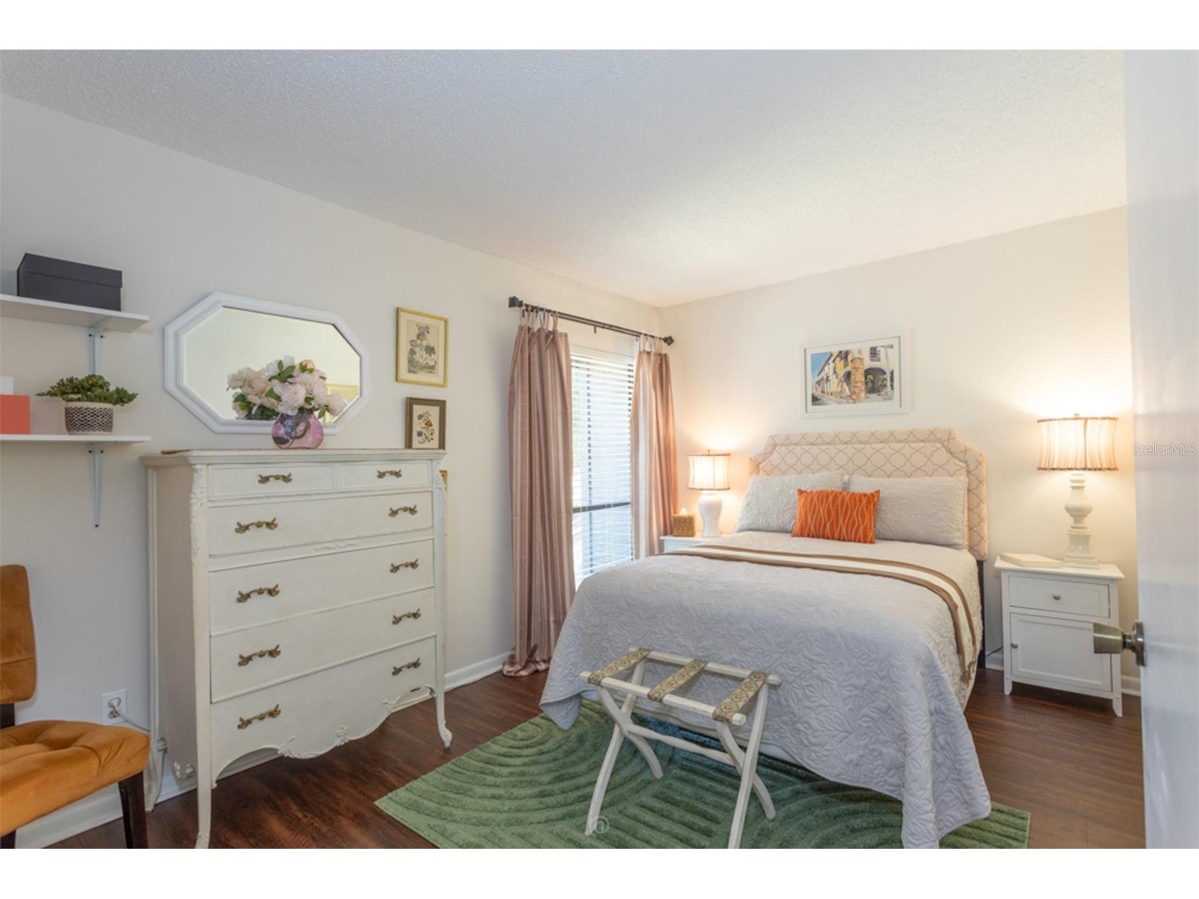 6 Salisbury Court #6 Palm Coast FL 32137 FC317160 image25