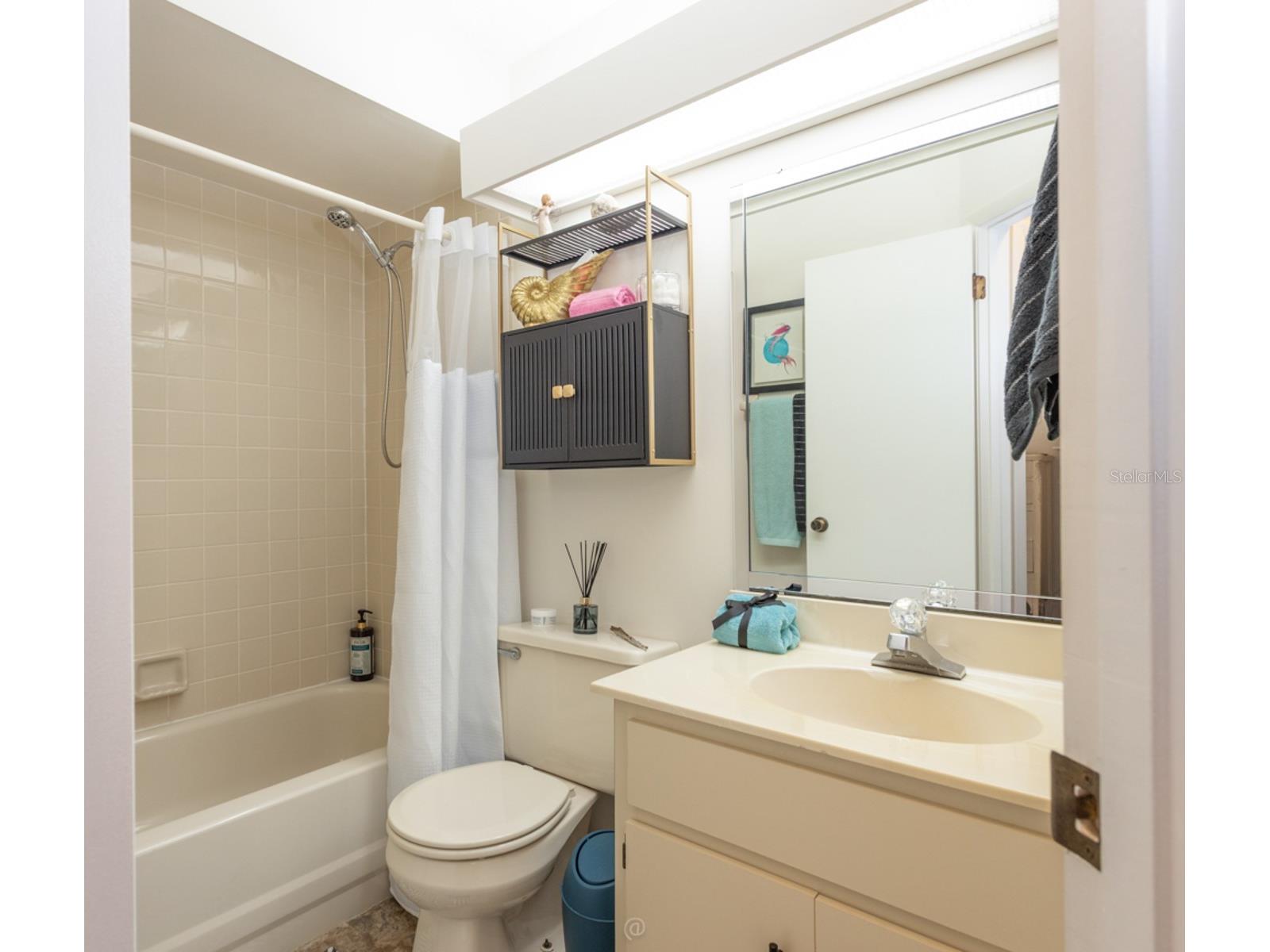 6 Salisbury Court #6 Palm Coast FL 32137 FC317160 image26
