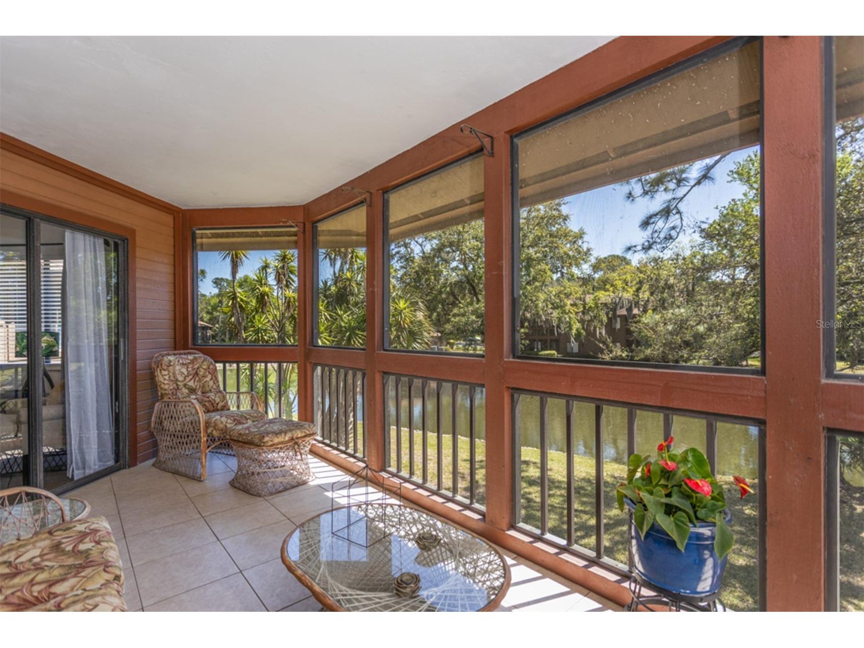 6 Salisbury Court #6 Palm Coast FL 32137 FC317160 image27