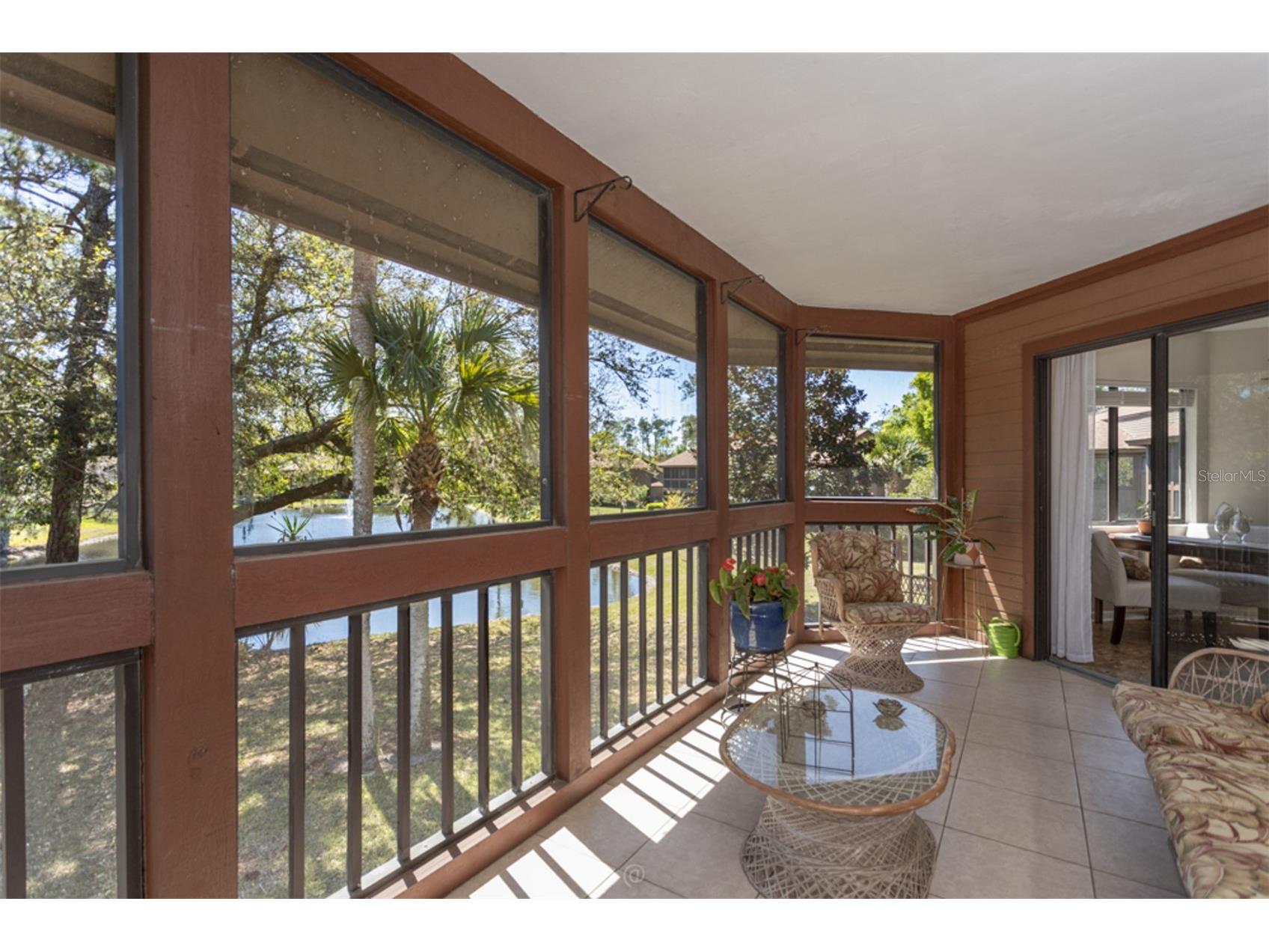 6 Salisbury Court #6 Palm Coast FL 32137 FC317160 image28