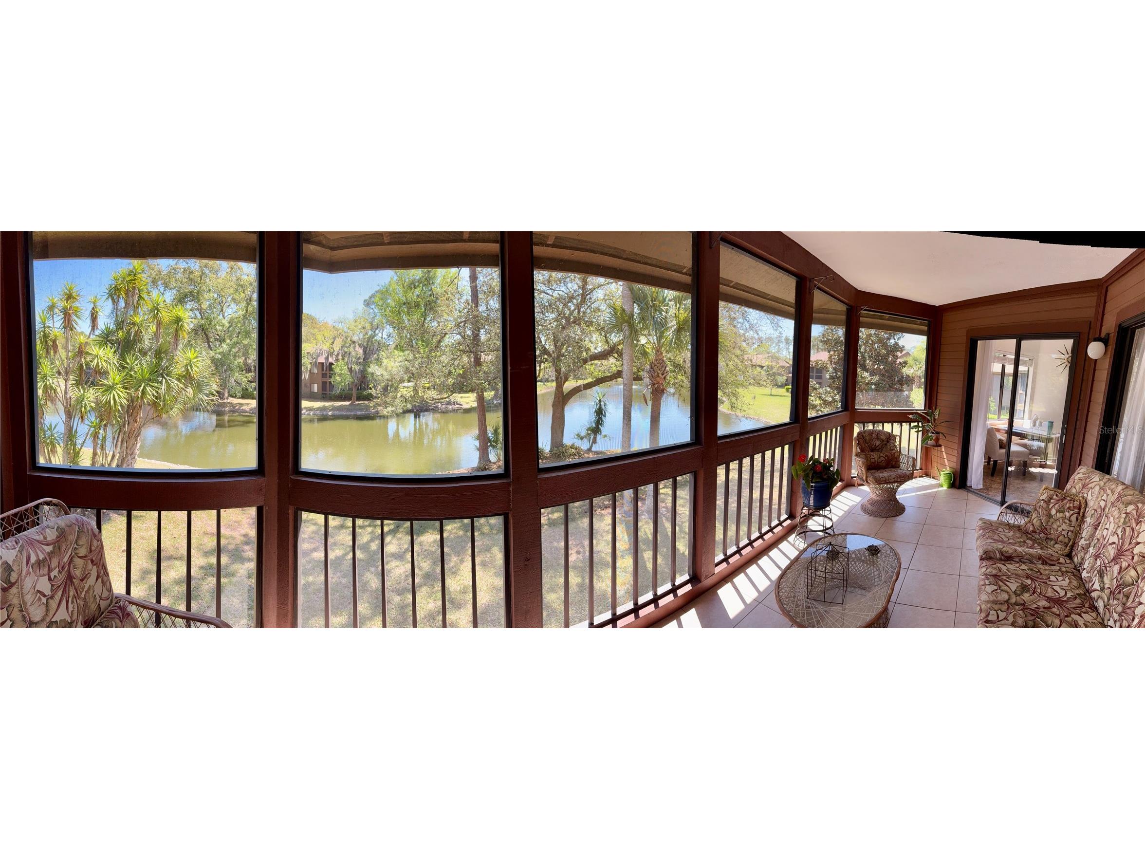 6 Salisbury Court #6 Palm Coast FL 32137 FC317160 image29