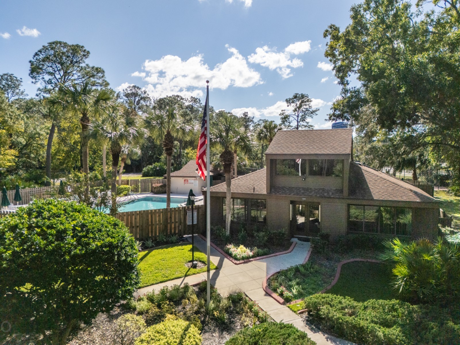 6 Salisbury Court #6 Palm Coast FL 32137 FC317160 image3
