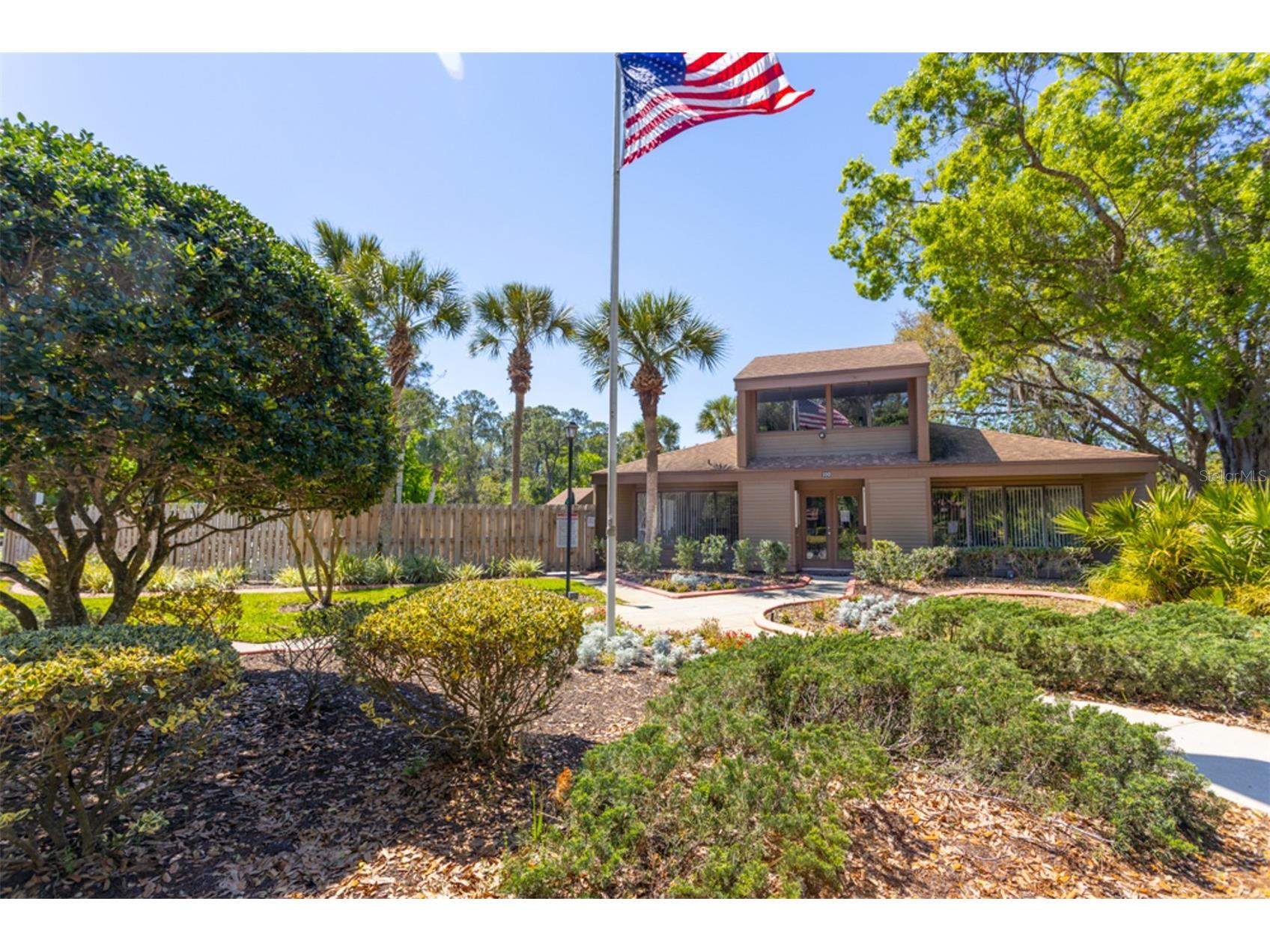 6 Salisbury Court #6 Palm Coast FL 32137 FC317160 image30