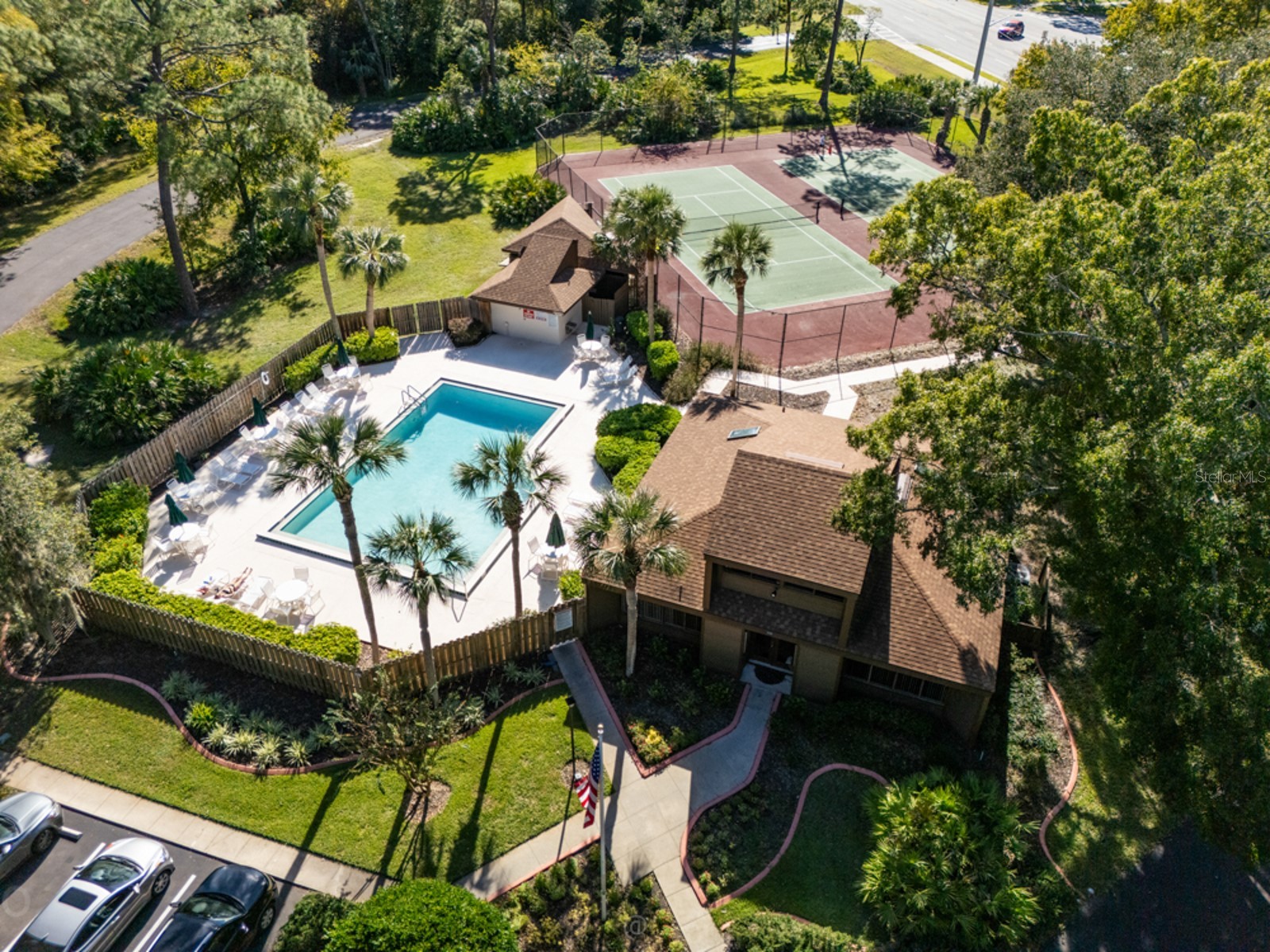 6 Salisbury Court #6 Palm Coast FL 32137 FC317160 image32