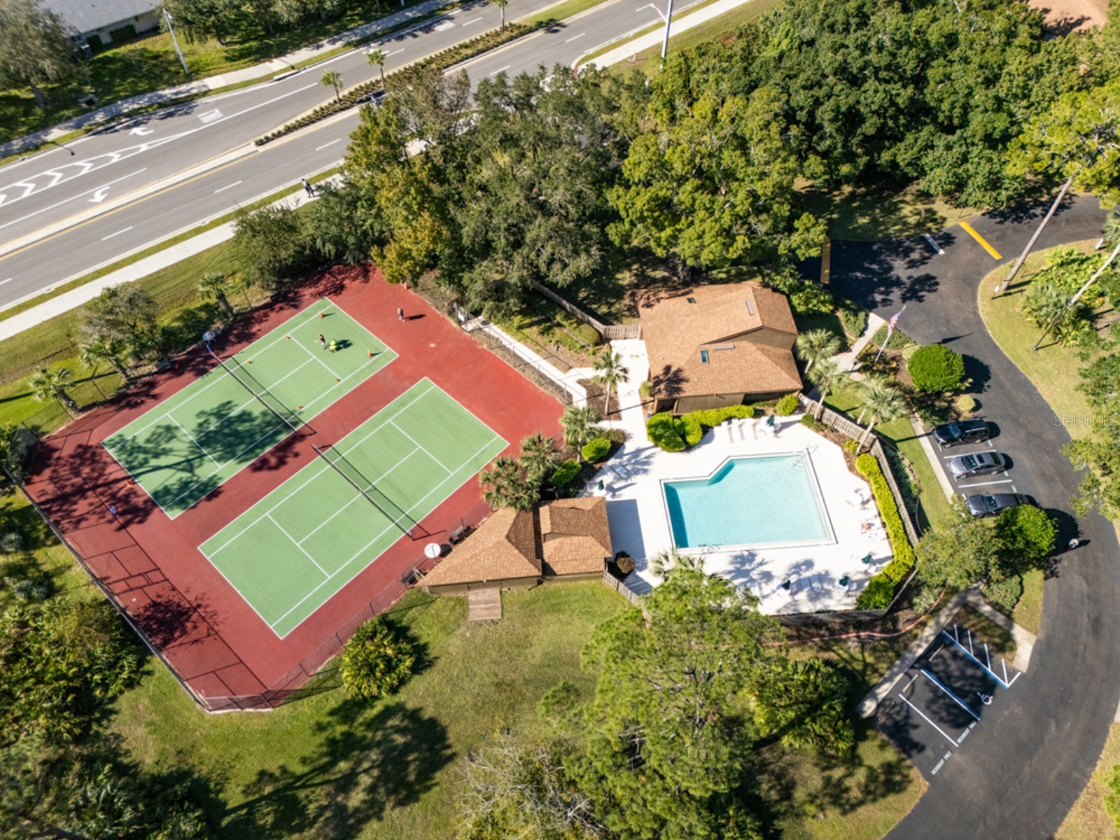 6 Salisbury Court #6 Palm Coast FL 32137 FC317160 image33