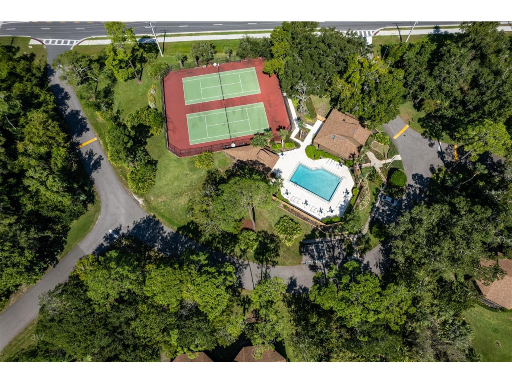 6 Salisbury Court #6 Palm Coast FL 32137 FC317160 image34