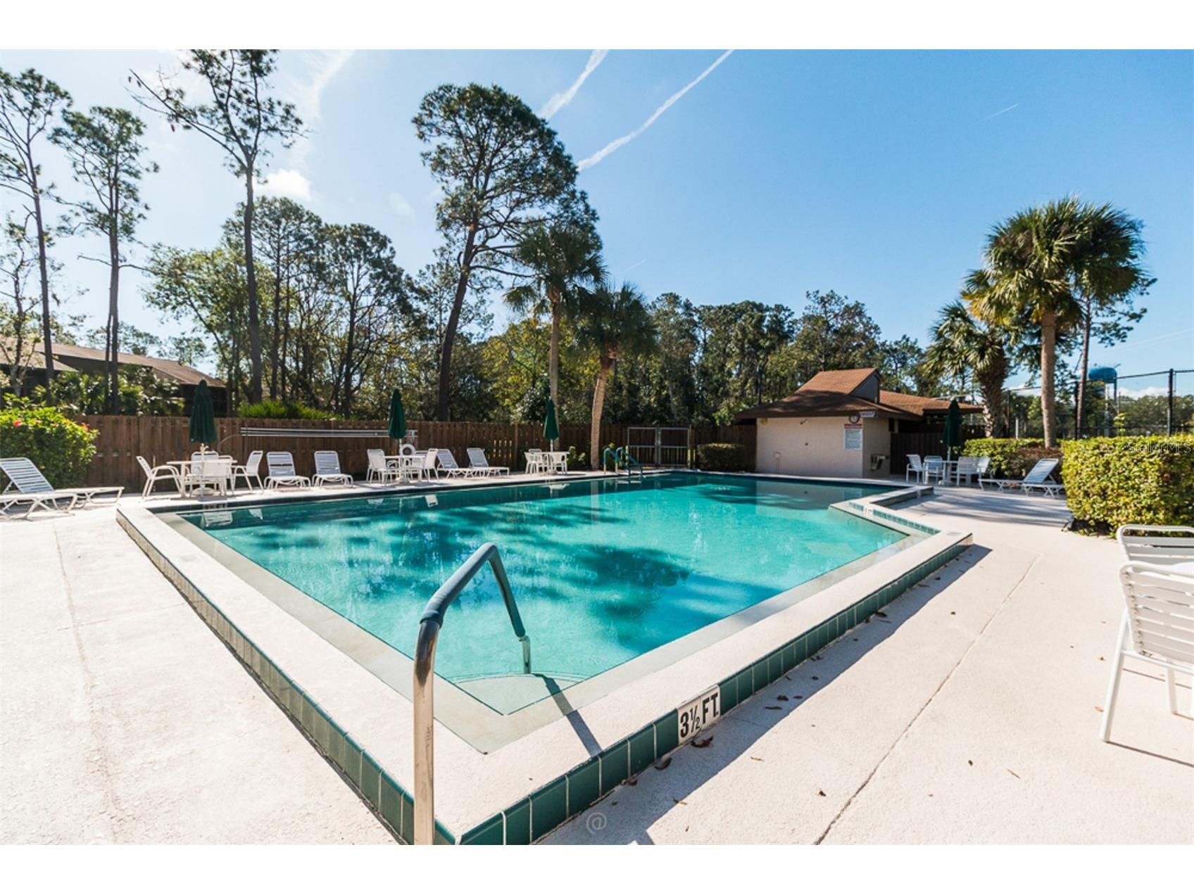 6 Salisbury Court #6 Palm Coast FL 32137 FC317160 image35
