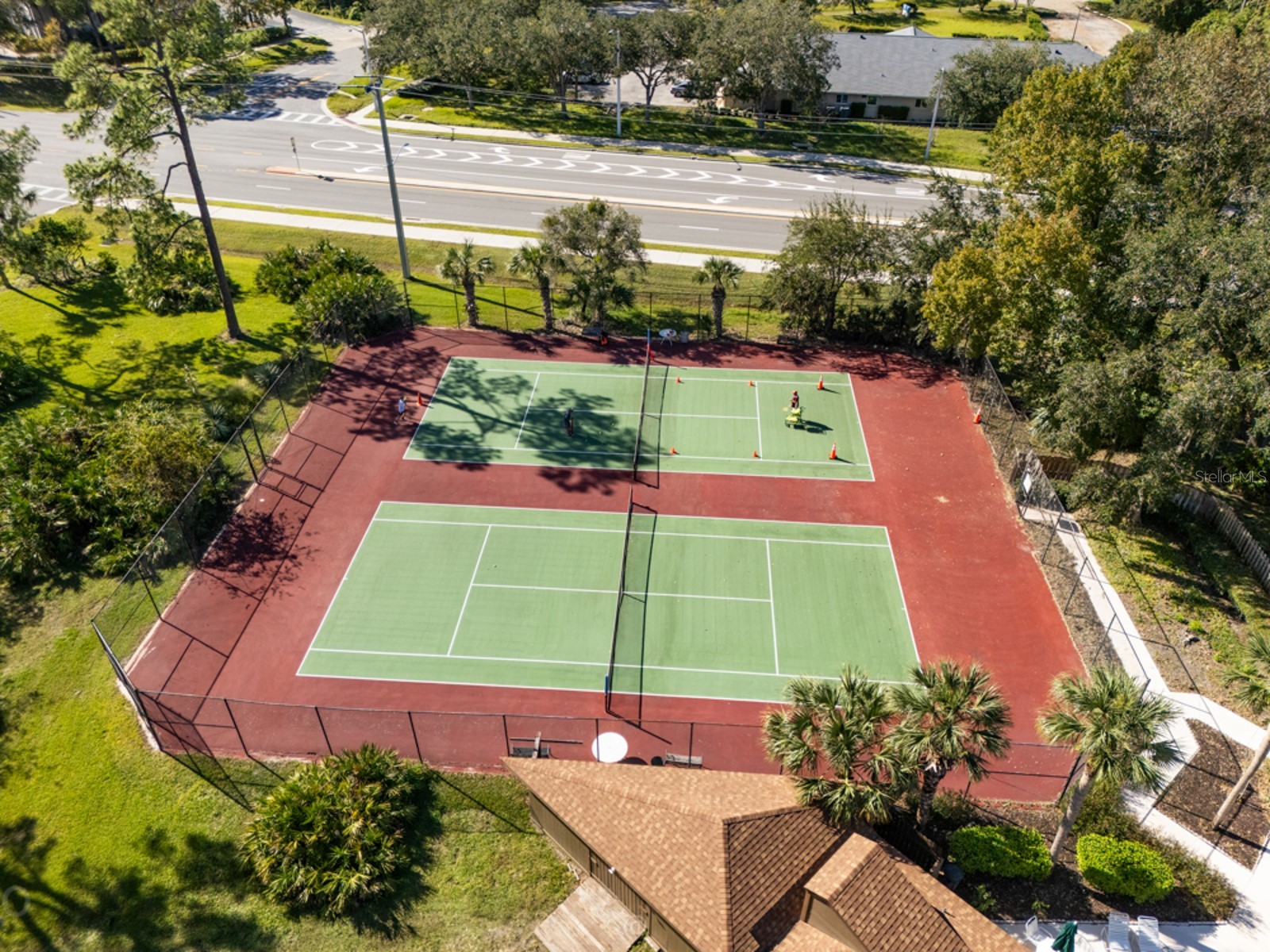 6 Salisbury Court #6 Palm Coast FL 32137 FC317160 image37