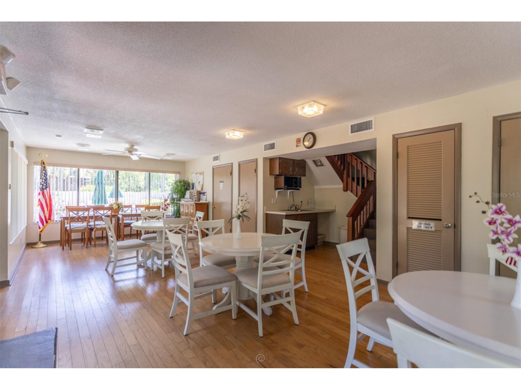 6 Salisbury Court #6 Palm Coast FL 32137 FC317160 image38