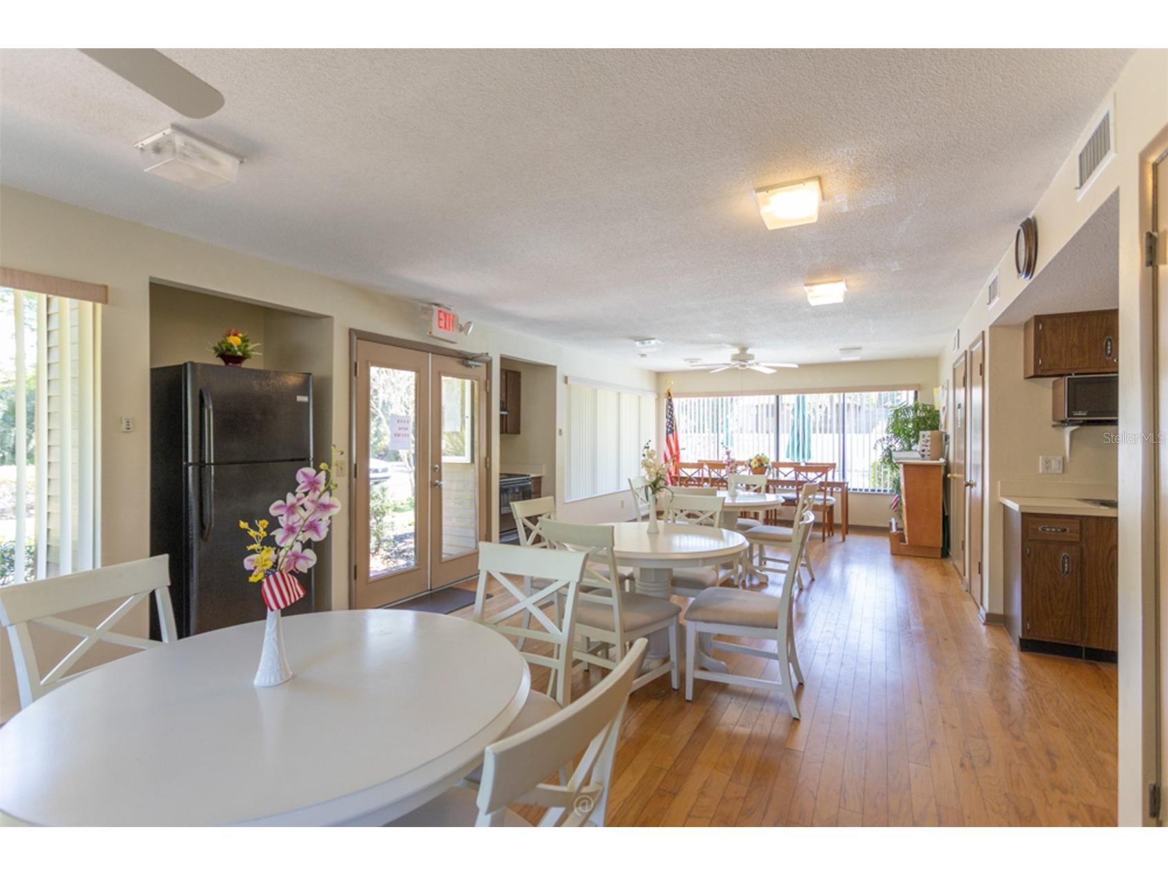 6 Salisbury Court #6 Palm Coast FL 32137 FC317160 image39