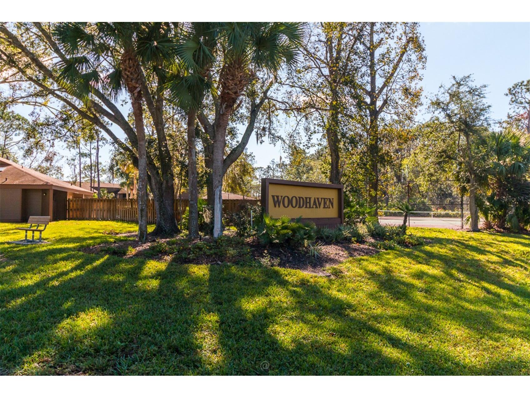 6 Salisbury Court #6 Palm Coast FL 32137 FC317160 image4