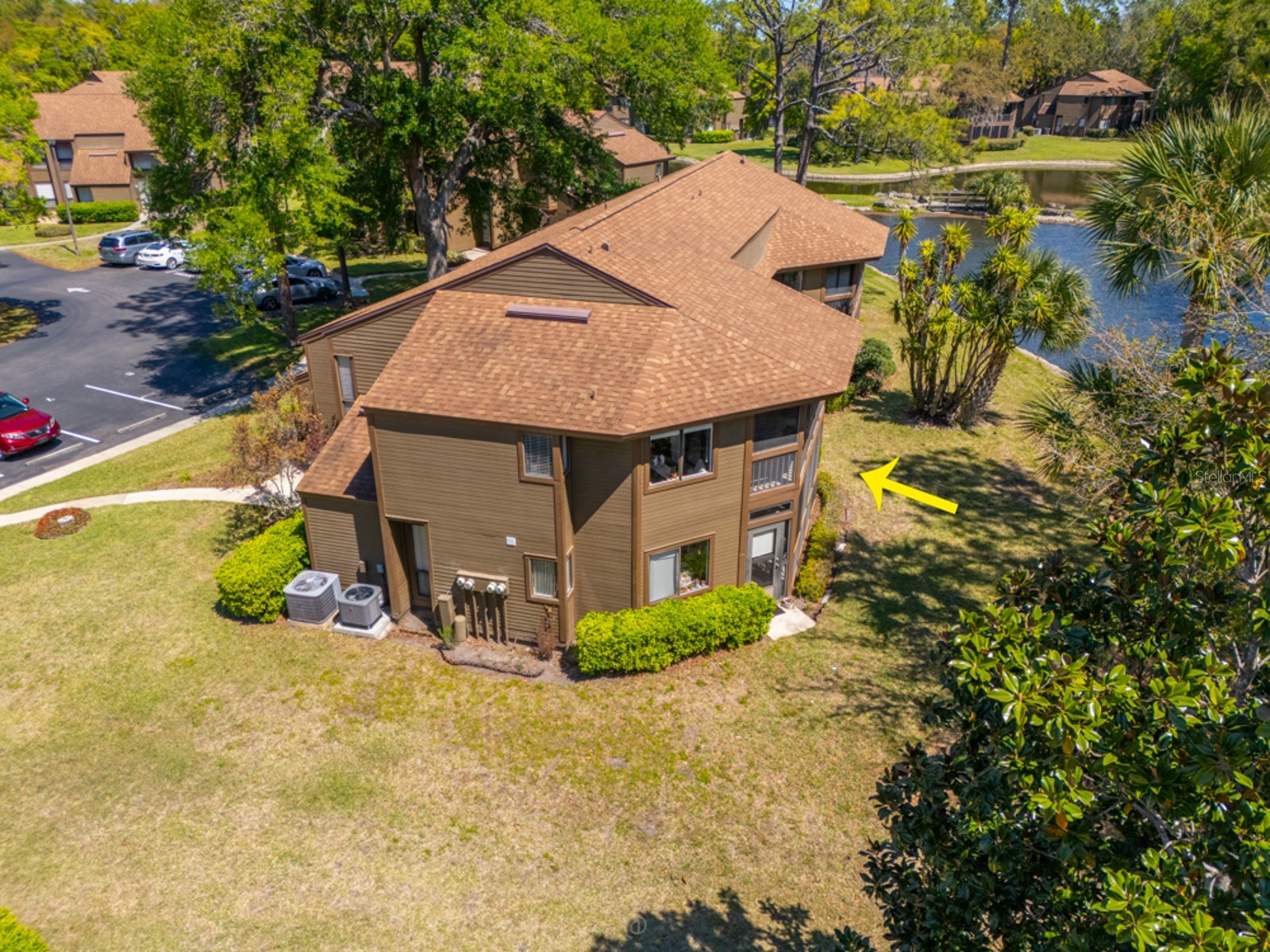 6 Salisbury Court #6 Palm Coast FL 32137 FC317160 image40