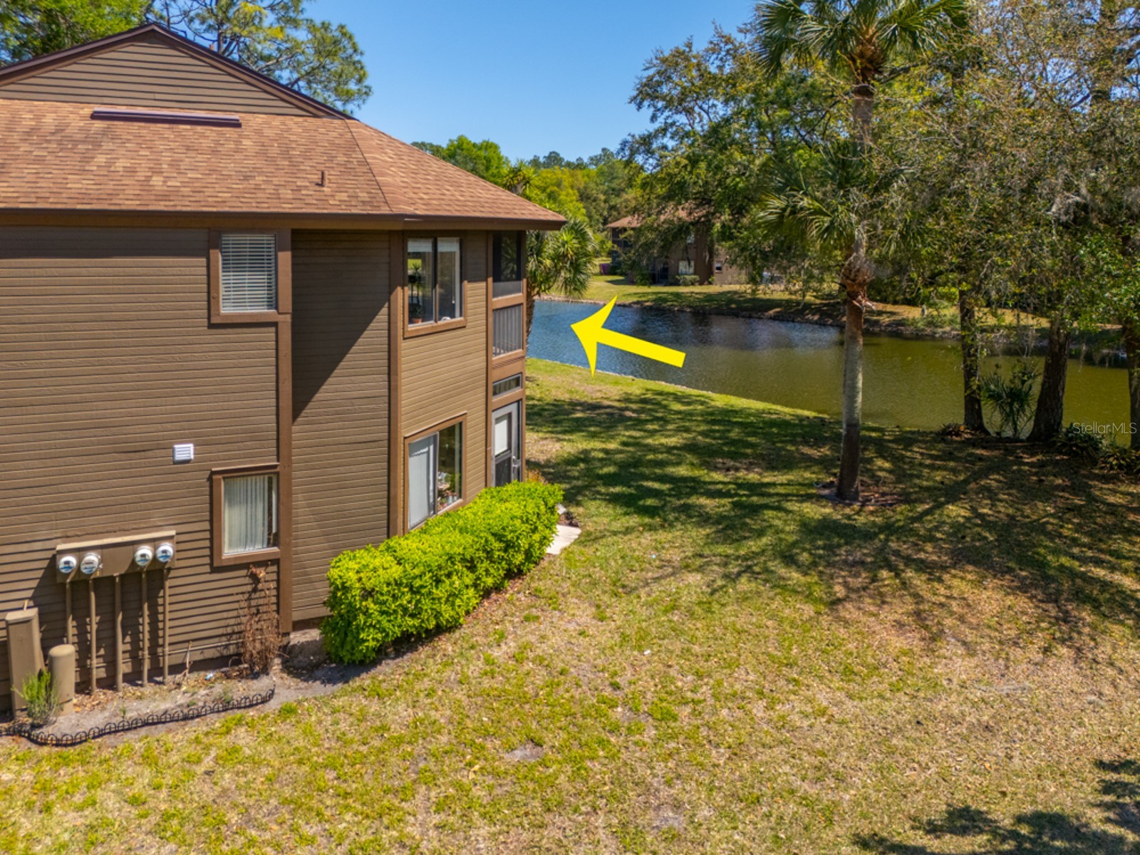 6 Salisbury Court #6 Palm Coast FL 32137 FC317160 image41