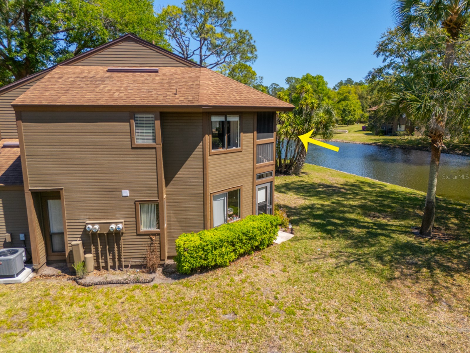 6 Salisbury Court #6 Palm Coast FL 32137 FC317160 image42