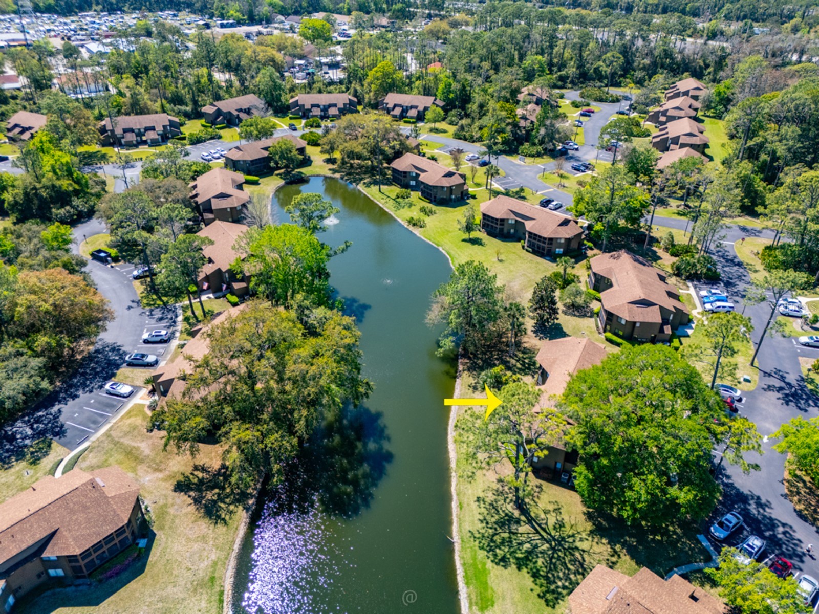 6 Salisbury Court #6 Palm Coast FL 32137 FC317160 image43