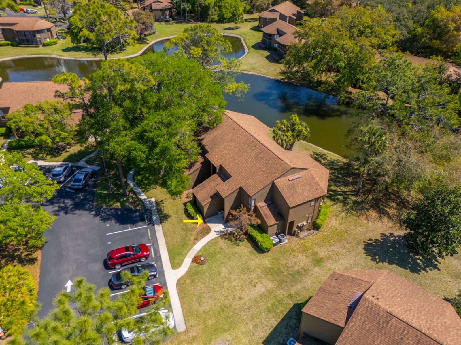 6 Salisbury Court #6 Palm Coast FL 32137 FC317160 image44