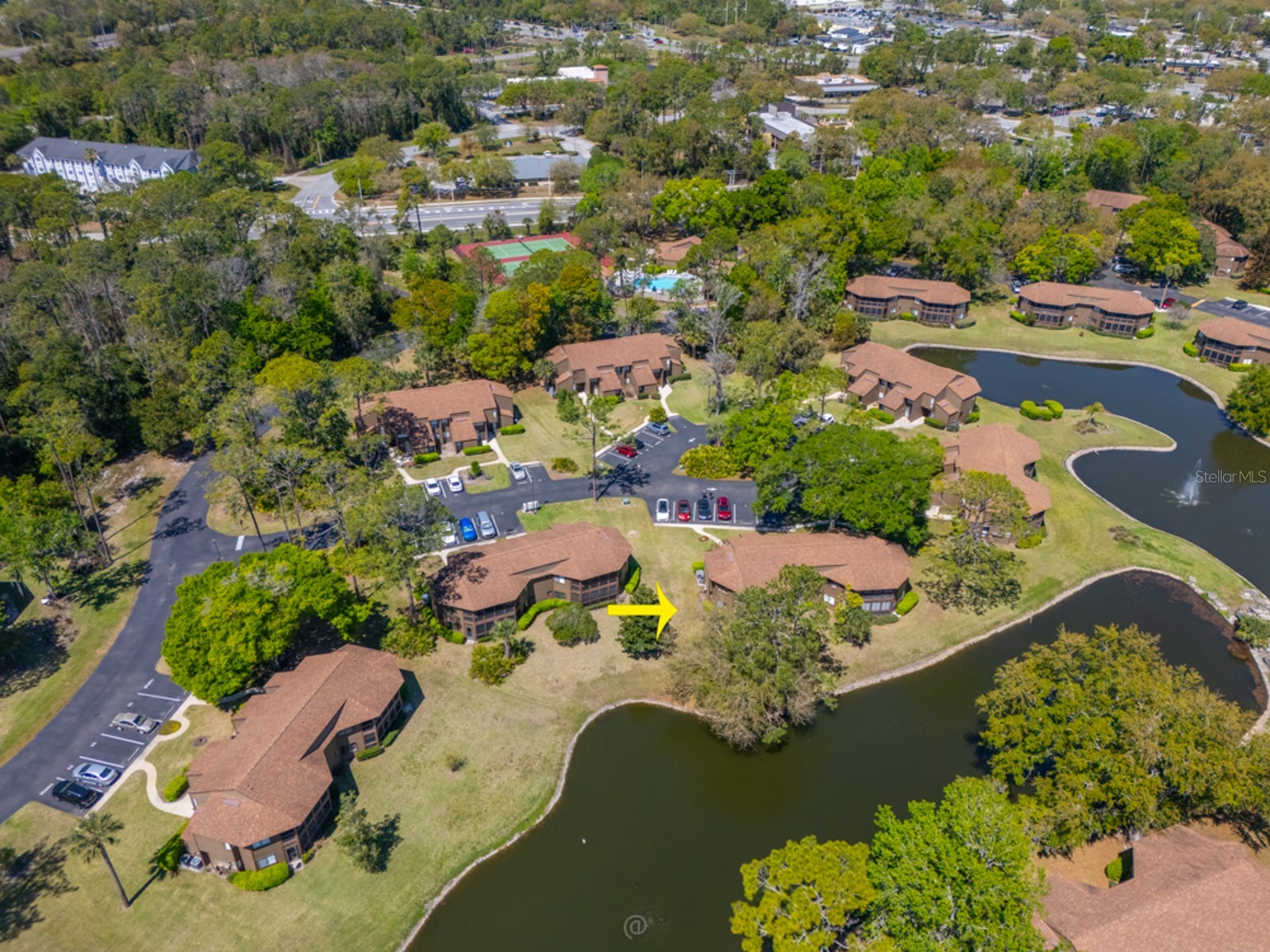 6 Salisbury Court #6 Palm Coast FL 32137 FC317160 image45