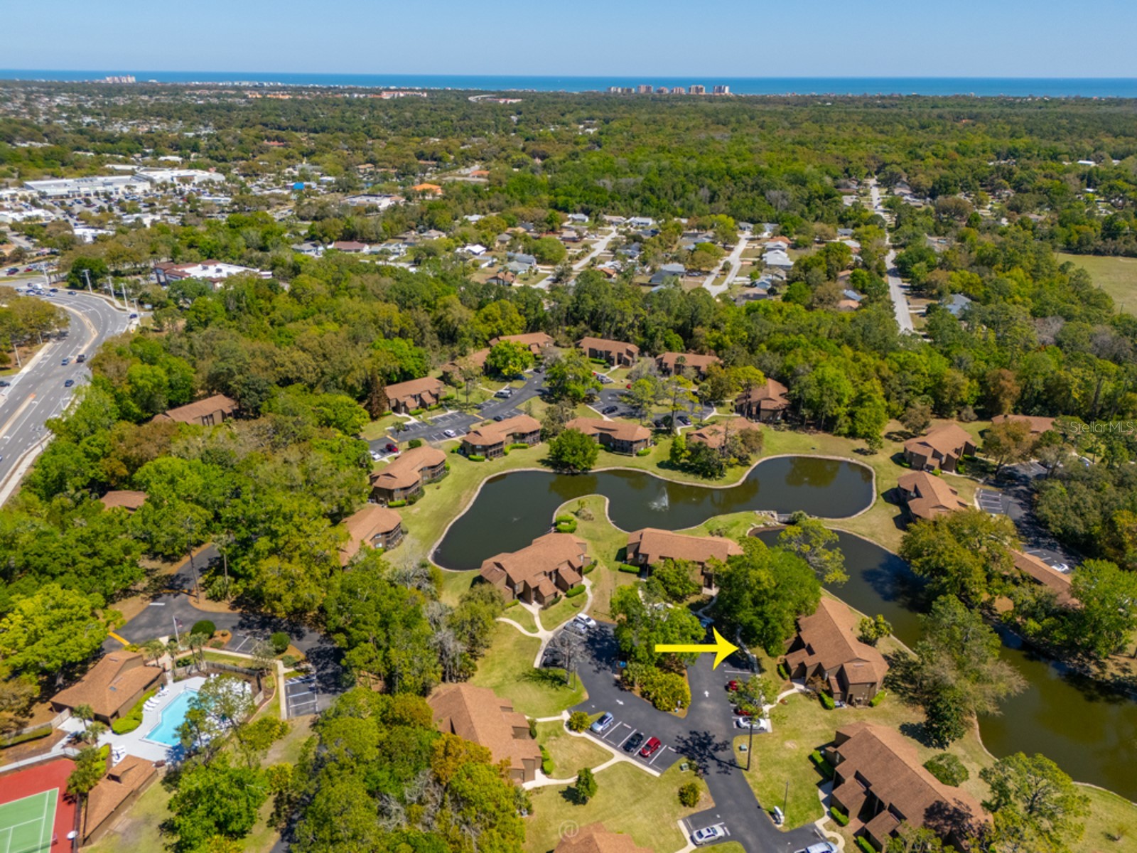 6 Salisbury Court #6 Palm Coast FL 32137 FC317160 image46