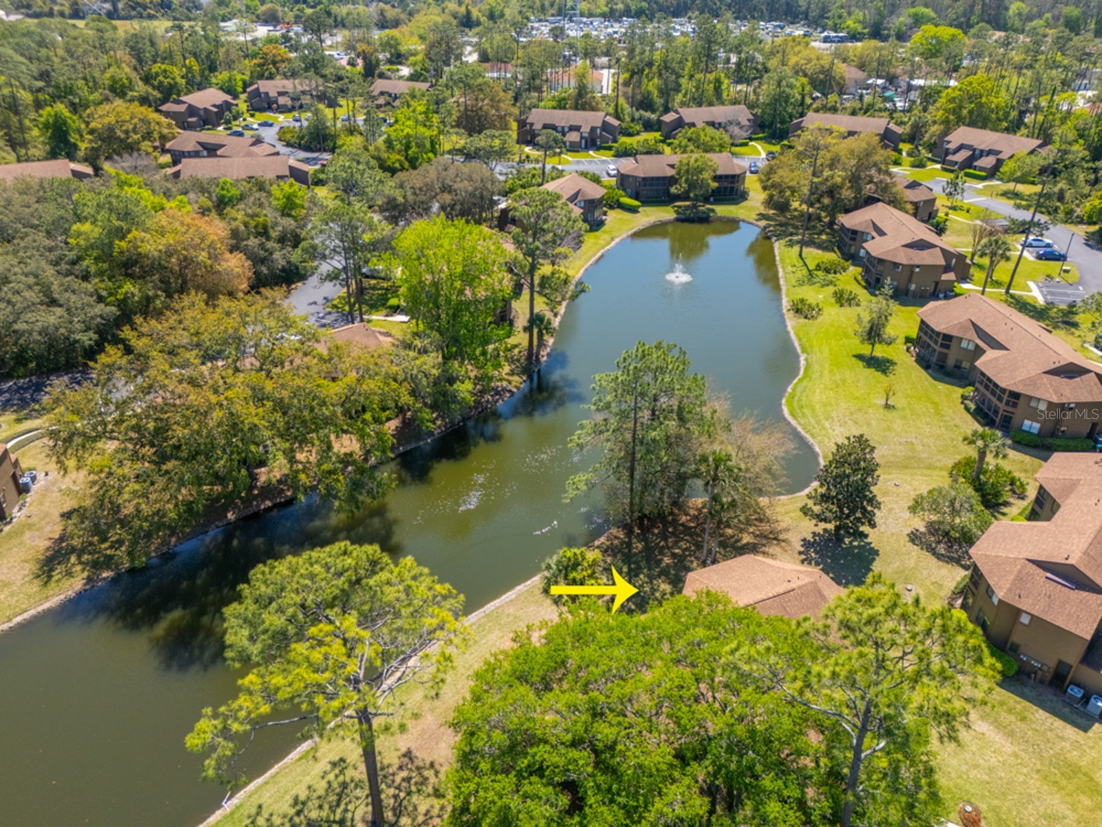 6 Salisbury Court #6 Palm Coast FL 32137 FC317160 image48