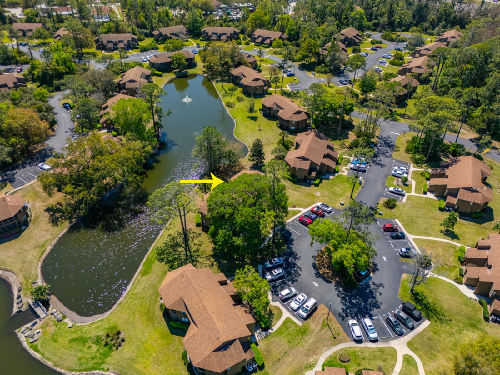 6 Salisbury Court #6 Palm Coast FL 32137 FC317160 image49